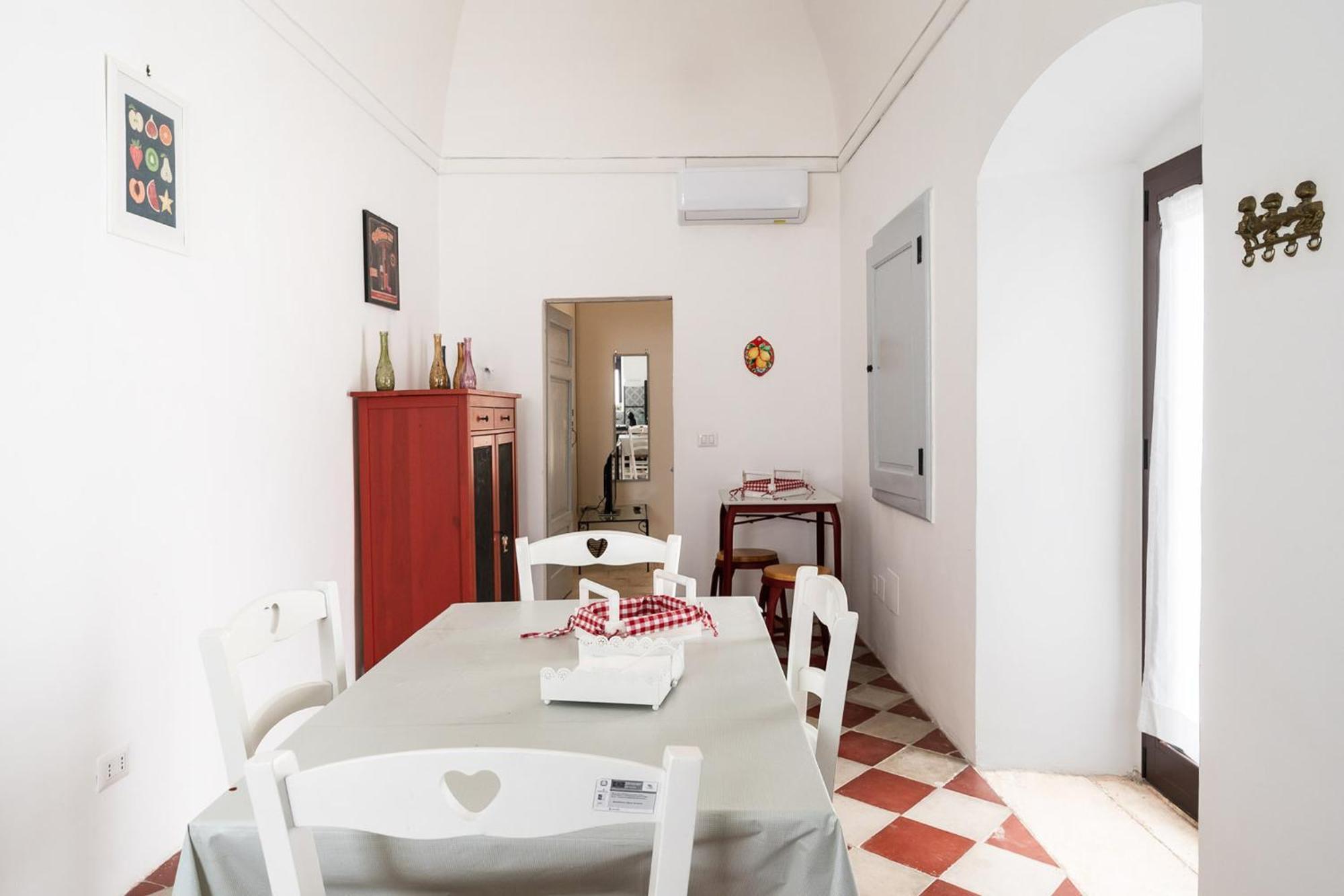 Masseria Donna Coletta By Wonderful Italy Hotel Noci Exterior foto