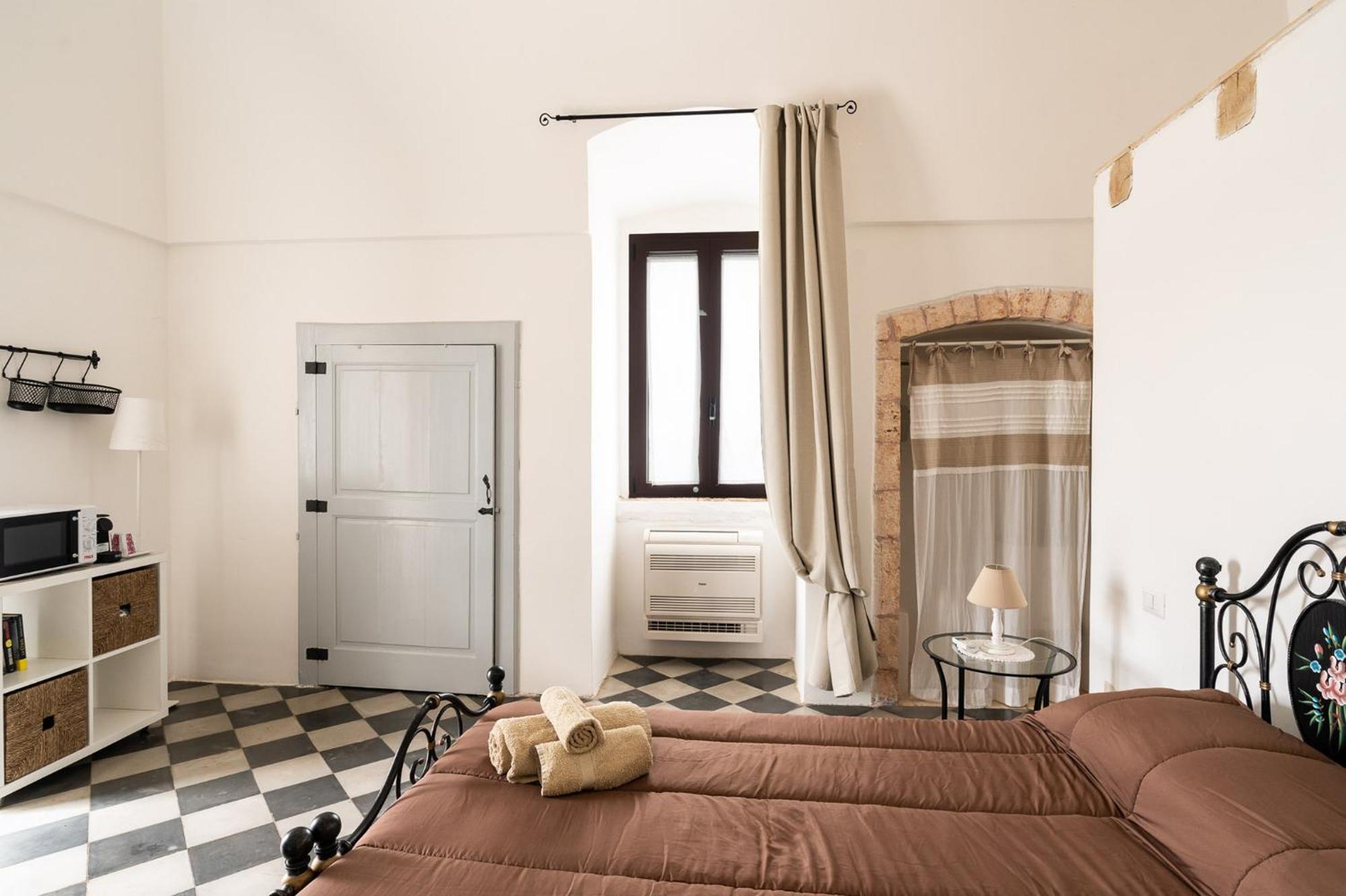 Masseria Donna Coletta By Wonderful Italy Hotel Noci Exterior foto