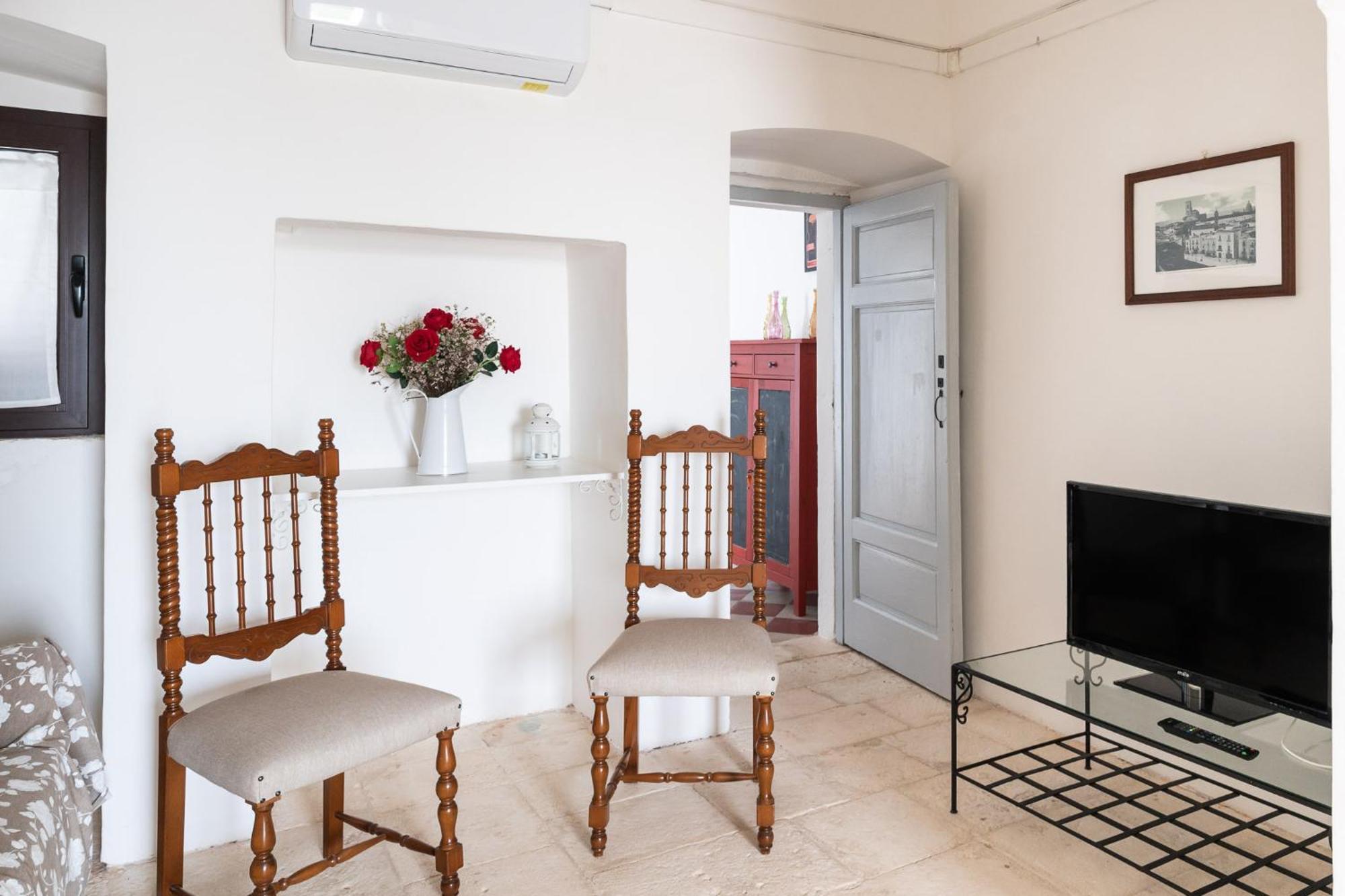 Masseria Donna Coletta By Wonderful Italy Hotel Noci Exterior foto