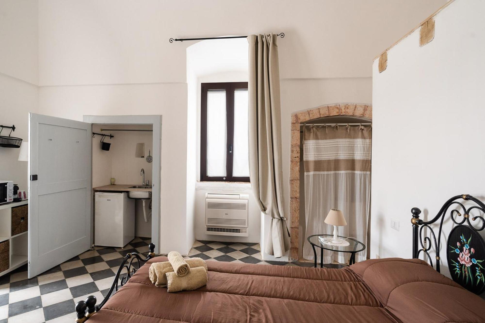 Masseria Donna Coletta By Wonderful Italy Hotel Noci Exterior foto
