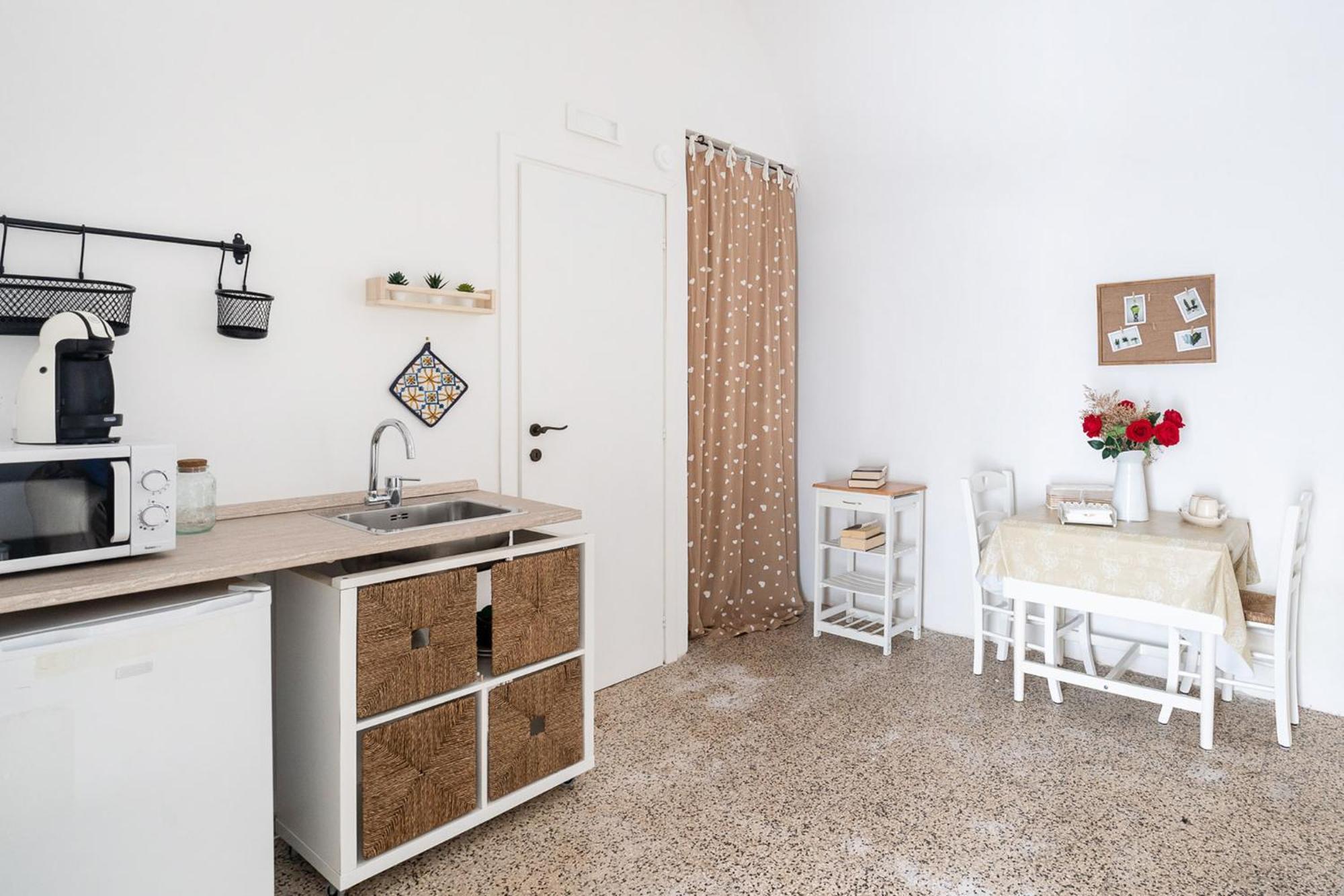 Masseria Donna Coletta By Wonderful Italy Hotel Noci Exterior foto