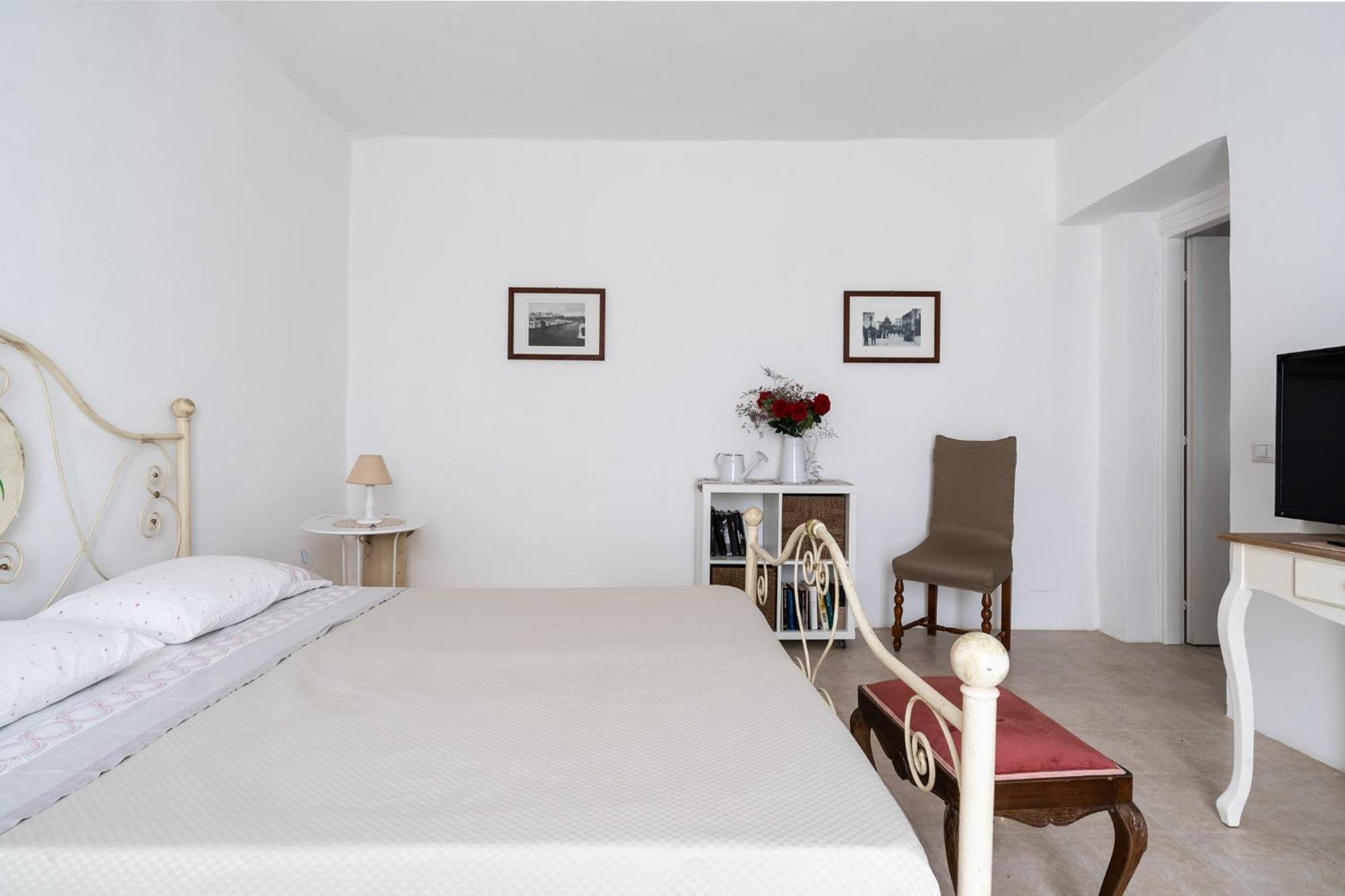 Masseria Donna Coletta By Wonderful Italy Hotel Noci Exterior foto