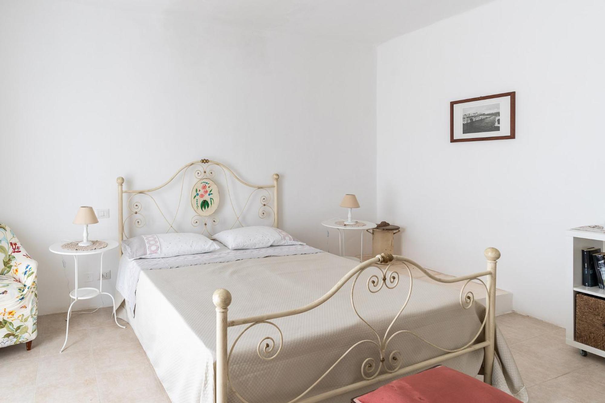 Masseria Donna Coletta By Wonderful Italy Hotel Noci Exterior foto