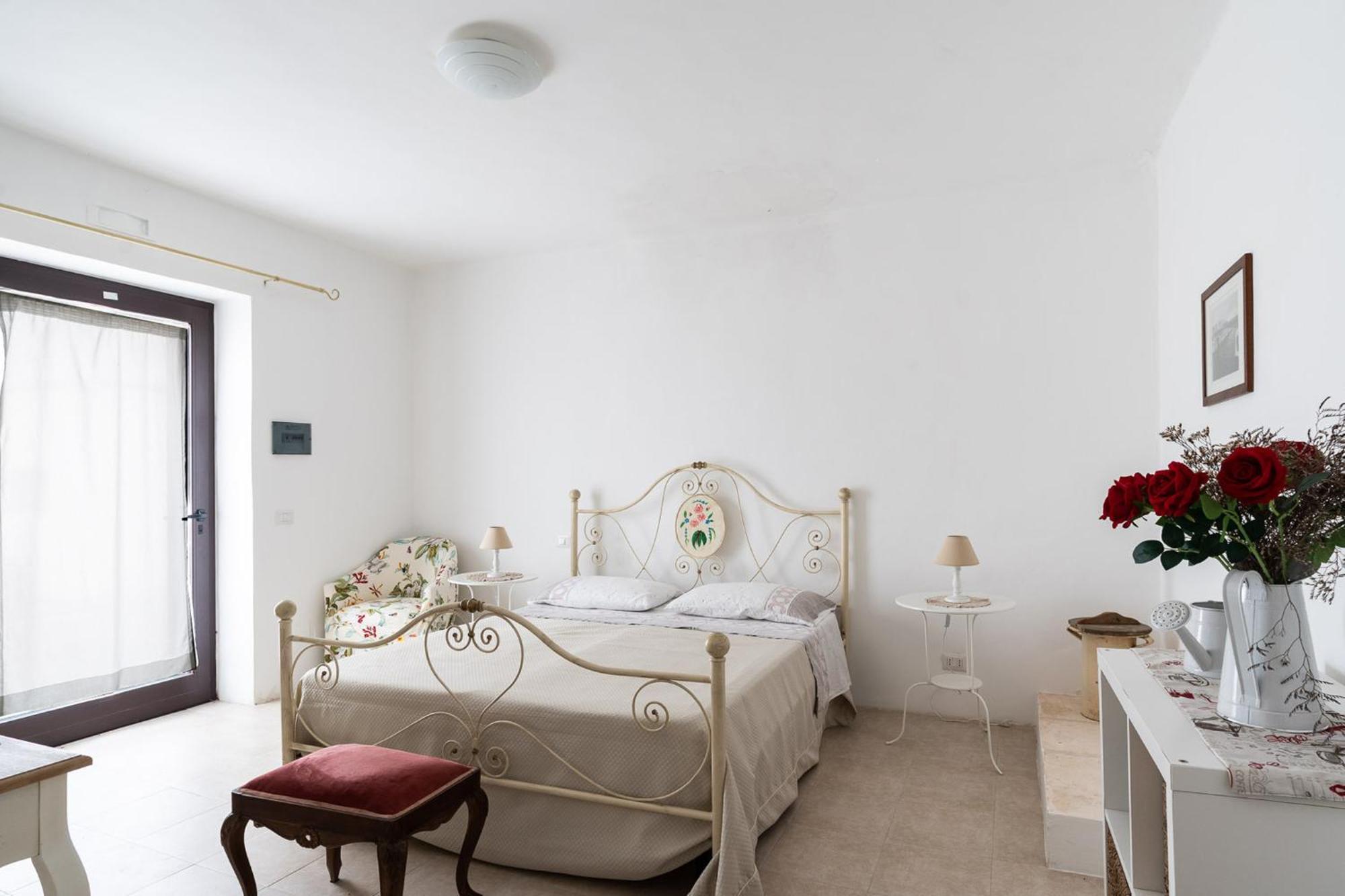 Masseria Donna Coletta By Wonderful Italy Hotel Noci Exterior foto